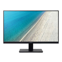 Load image into Gallery viewer, Acer V7 Vero V247YHbi UM.QV7EE.H03 24IN Full HD (1920x1080), 100Hz, 4Ms, HDMI, VGA
