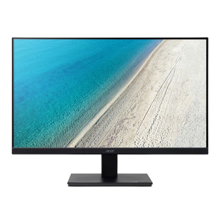 Acer V7 Vero V247YHbi UM.QV7EE.H03 24IN Full HD (1920x1080), 100Hz, 4Ms, HDMI, VGA