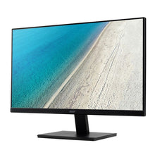 Load image into Gallery viewer, Acer V7 Vero V247YHbi UM.QV7EE.H03 24IN Full HD (1920x1080), 100Hz, 4Ms, HDMI, VGA
