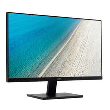 Load image into Gallery viewer, Acer V7 Vero V247YHbi UM.QV7EE.H03 24IN Full HD (1920x1080), 100Hz, 4Ms, HDMI, VGA
