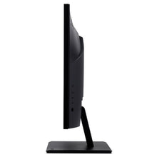 Load image into Gallery viewer, Acer V7 Vero V247YHbi UM.QV7EE.H03 24IN Full HD (1920x1080), 100Hz, 4Ms, HDMI, VGA
