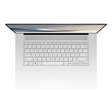 Load image into Gallery viewer, ASUS Zenbook S 16 UM5606WA-RJ090W AMD Ryzen AI 9 365 24GB 1TB SSD 16IN Touch Win 11 Home White
