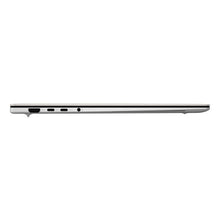 Load image into Gallery viewer, ASUS Zenbook S 16 UM5606WA-RJ090W AMD Ryzen AI 9 365 24GB 1TB SSD 16IN Touch Win 11 Home White

