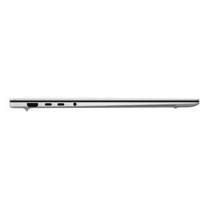 ASUS Zenbook S 16 UM5606WA-RJ091W AMD Ryzen AI 9 HX 370 32GB 1TB SSD 16IN Touch Win 11 Home White