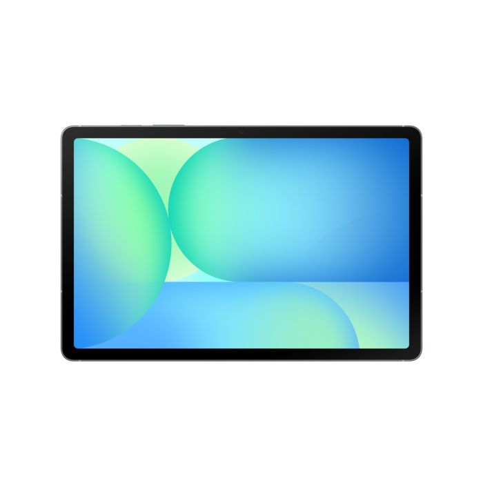 Samsung Galaxy Tab S10 SM-X520NZAPEUB Exynos 12GB 256GB 10.9IN Android