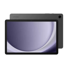 Load image into Gallery viewer, Samsung Galaxy Tab A9+ SM-X210NZAAEUA 4GB 64GB 11IN Android
