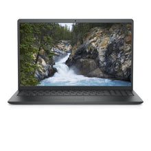 Load image into Gallery viewer, Dell Vostro 3000 3520 15.6 Inch 12th gen Intel Core i3 8GB RAM 256GB SSD Windows 11 Pro Laptop
