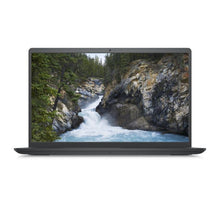 Load image into Gallery viewer, Dell Vostro 3000 3520 15.6 Inch 12th gen Intel Core i3 8GB RAM 256GB SSD Windows 11 Pro Laptop
