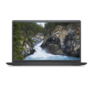 Dell Vostro 3000 3520 15.6 Inch 12th gen Intel Core i3 8GB RAM 256GB SSD Windows 11 Pro Laptop