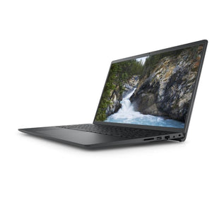 Dell Vostro 3000 3520 15.6 Inch 12th gen Intel Core i3 8GB RAM 256GB SSD Windows 11 Pro Laptop