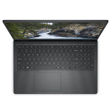 Load image into Gallery viewer, Dell Vostro 3000 3520 15.6 Inch 12th gen Intel Core i3 8GB RAM 256GB SSD Windows 11 Pro Laptop
