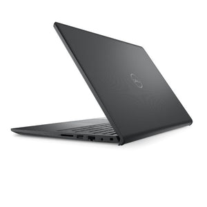 Dell Vostro 3000 3520 15.6 Inch 12th gen Intel Core i3 8GB RAM 256GB SSD Windows 11 Pro Laptop