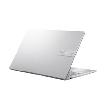 Load image into Gallery viewer, ASUS VivoBook X1504VA-NJ513W Core i7-1355U 16GB 1TB SSD 15.6IN FHD Win 11 Home Silver
