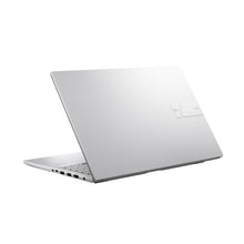 Load image into Gallery viewer, ASUS VivoBook X1504VA-NJ513W Core i7-1355U 16GB 1TB SSD 15.6IN FHD Win 11 Home Silver
