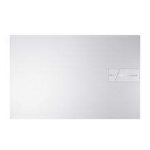 Load image into Gallery viewer, ASUS VivoBook X1504VA-NJ513W Core i7-1355U 16GB 1TB SSD 15.6IN FHD Win 11 Home Silver
