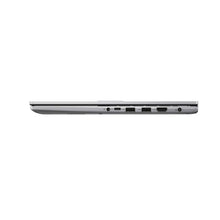 Load image into Gallery viewer, ASUS VivoBook X1504VA-NJ513W Core i7-1355U 16GB 1TB SSD 15.6IN FHD Win 11 Home Silver
