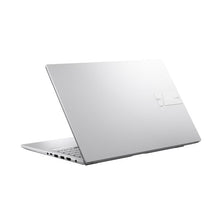 Load image into Gallery viewer, ASUS VivoBook 15 X1504ZA-NJ104W Core i3-1215U 8GB 512GB SSD 15.6IN FHD Win 11 Home Silver
