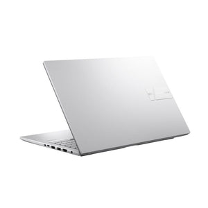 ASUS VivoBook 15 X1504ZA-NJ104W Core i3-1215U 8GB 512GB SSD 15.6IN FHD Win 11 Home Silver