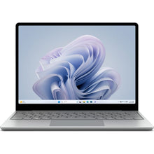 Load image into Gallery viewer, Microsoft Surface Laptop 6 ZJQ-00029 Core Ultra 5 135H 16GB 256GB SSD 13.5IN Touch Win 11 Pro
