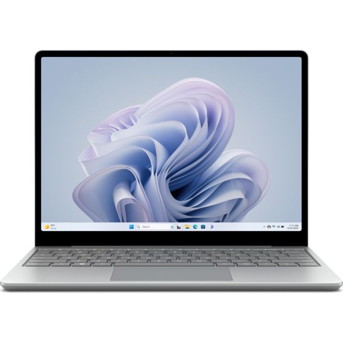 Microsoft Surface Laptop 6 ZJQ-00029 Core Ultra 5 135H 16GB 256GB SSD 13.5IN Touch Win 11 Pro