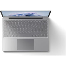 Load image into Gallery viewer, Microsoft Surface Laptop 6 ZJQ-00029 Core Ultra 5 135H 16GB 256GB SSD 13.5IN Touch Win 11 Pro
