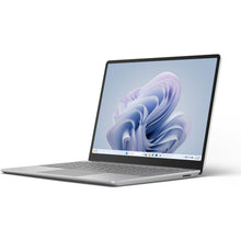 Load image into Gallery viewer, Microsoft Surface Laptop 6 ZJQ-00029 Core Ultra 5 135H 16GB 256GB SSD 13.5IN Touch Win 11 Pro
