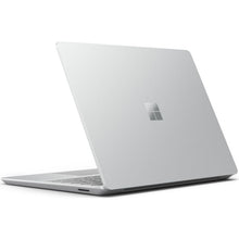 Load image into Gallery viewer, Microsoft Surface Laptop 6 ZJQ-00029 Core Ultra 5 135H 16GB 256GB SSD 13.5IN Touch Win 11 Pro
