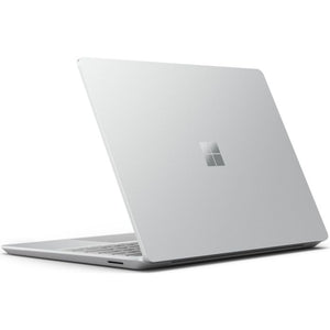 Microsoft Surface Laptop 6 ZJQ-00029 Core Ultra 5 135H 16GB 256GB SSD 13.5IN Touch Win 11 Pro