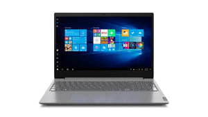 Lenovo V15 82C500G4UK Core i5-1035G1 8GB 512GB SSD 15.6IN FHD Win 10 Home