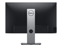 Load image into Gallery viewer, DELL P2419H 23.8&quot; Full HD LED Matt Flat Black computer monitor DELL-P2419H
