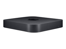 Load image into Gallery viewer, Apple Mac Mini 2020 Core i5 8GB 512GB SSD MacOS Desktop PC MXNG2B/A
