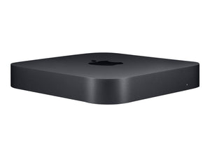 Apple Mac Mini 2020 Core i5 8GB 512GB SSD MacOS Desktop PC MXNG2B/A