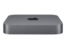 Load image into Gallery viewer, Apple Mac Mini 2020 Core i5 8GB 512GB SSD MacOS Desktop PC MXNG2B/A
