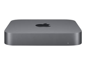 Apple Mac Mini 2020 Core i5 8GB 512GB SSD MacOS Desktop PC MXNG2B/A