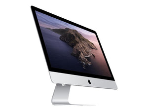 Apple iMac MXWT2B/A iMac with Retina 5K display