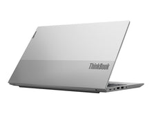 Load image into Gallery viewer, Lenovo ThinkBook 15 G2 ITL 20VE0004UK Core i5-1135G7 8GB 256GB SSD 15.6IN FHD Win 10 Pro
