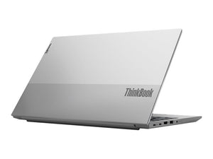 Lenovo ThinkBook 15 G2 ITL 20VE0004UK Core i5-1135G7 8GB 256GB SSD 15.6IN FHD Win 10 Pro