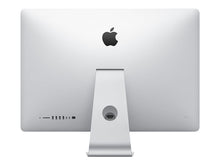 Load image into Gallery viewer, Apple iMac Core i7 8GB 512GB SSD 27 Inch 5K Display All In One MXWV2B/A
