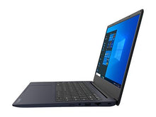 Load image into Gallery viewer, Dynabook Satellite Pro C40-G-10P A1PYS26E1143 Cel 5205U 4GB 128GB SSD 14IN FHD Win 10 Pro
