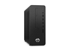 HP 290 G3 SFF 44G59ES#ABU Core i5-10500 8GB 256GB SSD WIFI BT Win 10 Home