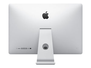 Apple iMac MXWT2B/A iMac with Retina 5K display