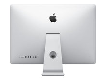 Load image into Gallery viewer, Apple iMac Core i5 8GB 512GB SSD 27 Inch 5K Display All-in-One MXWU2B/A
