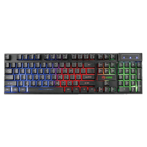 Marvo Scorpion CM409-UK 4-in-1 Gaming Starter Kit