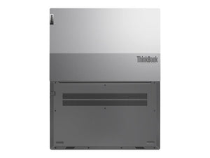 Lenovo ThinkBook 15 G2 ITL 20VE0004UK Core i5-1135G7 8GB 256GB SSD 15.6IN FHD Win 10 Pro