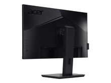 Load image into Gallery viewer, Acer B7 B287K UM.PB7EE.004 71.1 cm 28IN 3840 x 2160 pixels 4K Ultra HD LCD Black
