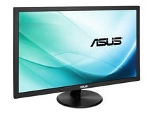 Load image into Gallery viewer, ASUS VP228DE 21.5&quot; Full HD Matt Black computer monitor
