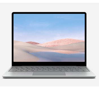 Microsoft Surface Laptop Go 21M-00004 Core i5-1035G1 8GB 256GB SSD 12.4Touch Win 10 Pro