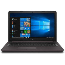 Load image into Gallery viewer, HP 250 G7 255L5ES#ABU Celeron N4020 4GB 128GB SSD 15.6IN Win 10 Pro
