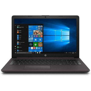 HP 250 G7 255L5ES#ABU Celeron N4020 4GB 128GB SSD 15.6IN Win 10 Pro