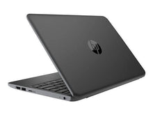 Load image into Gallery viewer, HP Stream 11 Pro G5 Intel Celeron N4100 4GB 64GB 11.6 Inch Windows 10 Laptop 255L7ES
